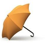 Umbrella Society (@umbrellasociety) 's Twitter Profile