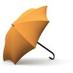 Umbrella Society (@umbrellasociety) Twitter profile photo Umbrella Society (@umbrellasociety) Twitter profile photo