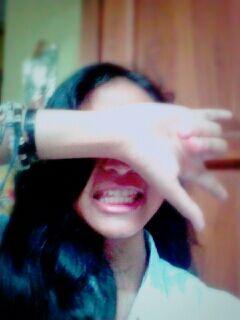 ♥one direction♥| id line:nadiarahmah15| MANCHESTER UNITED ♥