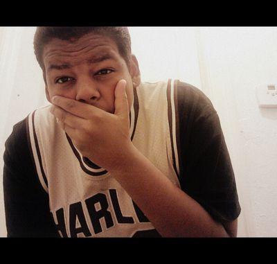 719 Colorado rockies boy Rapping for the money not the fame KEEP IT  1000
