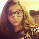 Emma eubanks - @pinkbarrys - Twitter