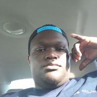 DSmith (@dgm_fchw) 's Twitter Profile