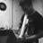 Charly_Alfaro's profile image