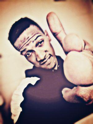 Singer/Rapper and Songwriter .. Brooklyn Born Everything We Got We Got On Our Own! #JackBoyRevolution #FreeNovaCokeCaine