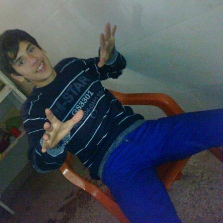En Fiestado