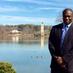 Kenneth S. Generette (@ksgenerette) Twitter profile photo
