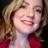 NicoleManktelow's profile image