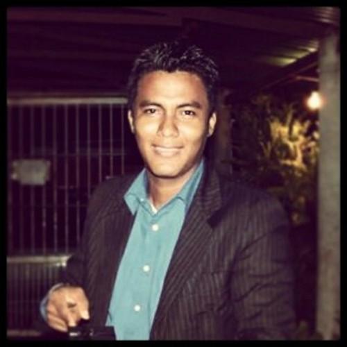 keivin1987's profile picture. ESTUDIANTE DE ING. CIVIL, MUSICO, TECNICO EN PRODUCCION Y GRABACION DE AUDIO EN SALA Y EN VIVO, HIJO, AMANTE, HERMANO. DIRECTOR DE ADORAR.