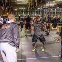 Nick Powers - @PowersDevilDog - Twitter