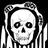 consumeprop2015's profile image