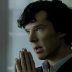 maya_guchi_'s profile picture. 完全脳みそ垂れ流しアカウント。