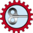 Robotdoll's profile image