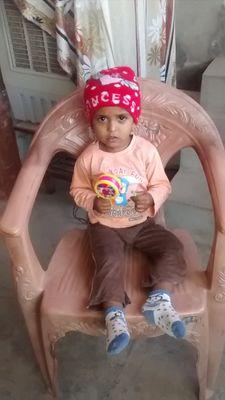 Nirav