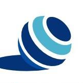 nfpdottech's profile picture. More than an Information Communications Technology consultancy/business operating across Western Australia, specialising in working with not-for-profits.