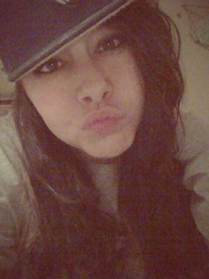 _atgxoxo's profile picture. Est. 1993