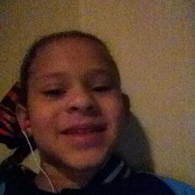 acaciaheath's profile picture. 