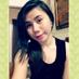 Merry_Angel Lacia (@angel_lacia) Twitter profile photo