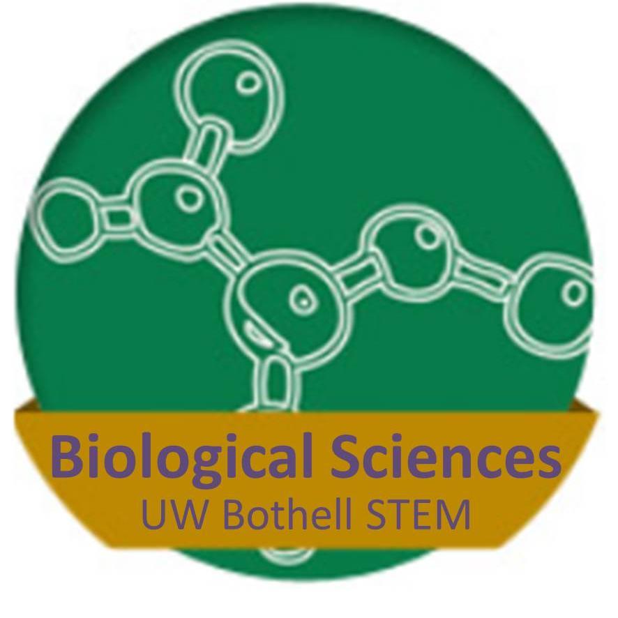 UW Bothell Biology