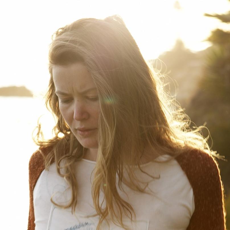 California-born writer, editor, bird-nerd, ∇ mother. Mixed Irish/German +Métis: Saulteaux/Scot/Cree/Irish. Grants/Partnerships @SierraClubBC Opiniones son míos