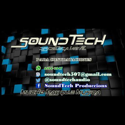 Audio,Discoteca,Luces,Pantallas,Djs,Karaoke y Animación 
Para todo tipo de evento social y empresarial