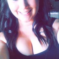 Chloe (@chloe_rollins) 's Twitter Profile