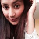 Luisa Quiroga - @Luiza_Quiroga - Twitter