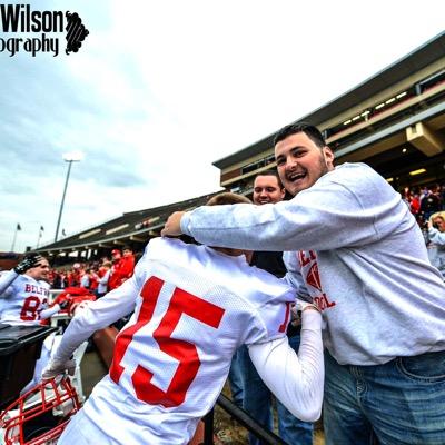 back to back state champs