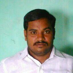 satishreddy2255's profile picture. 