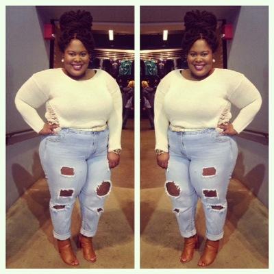 Life isn't about finding yourself, its about creating yourself...Take me as who I am not for who I was.. iSkeeWee. InstaME!! livelovepinkyup