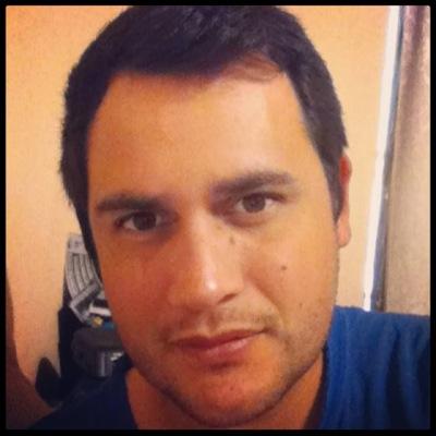 CarlosCr10's profile image