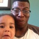 Is Chris Still Prude - @Prudewizzart - Twitter