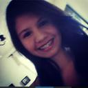♥Aleja♥ (@05_cafa) Twitter