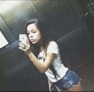 Os loucos românticos sempre riem por ultimo ❃