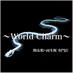 〜World Charm〜 (@WorldCharm1) Twitter profile photo