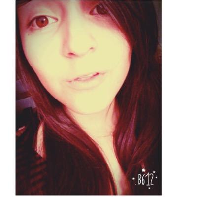 Rosario23__'s profile picture. 
