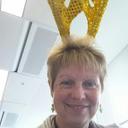 Sue Peck - @suepecknz - Twitter