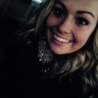 Danielle Poliseno (@daniiiiiip) 's Twitter Profile