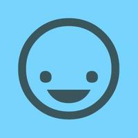 James O'Reilly (@jamesor) 's Twitter Profile