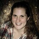 Crystal Logan Friend - @friends_logan - Twitter