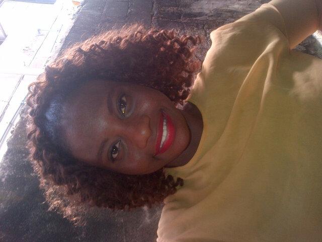 HBD 2 me am grateful 2 be a year older. I thnk God 4 his mercies, wisdom nd above all his understnding am grateful lord.