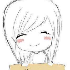 Live☆..L♡ve..Laugh!!!☆v☆