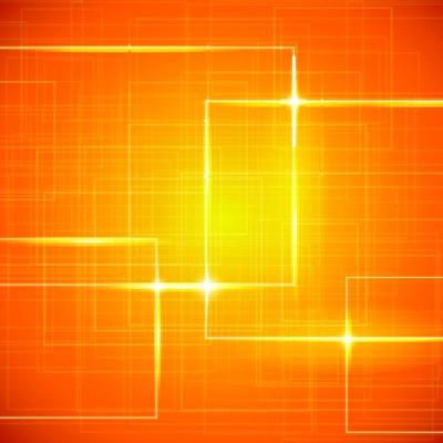 caudledanielle's profile picture. 