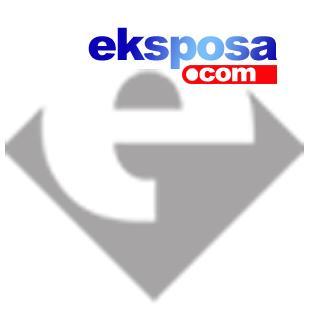 Ekspedisi Potensi Desa