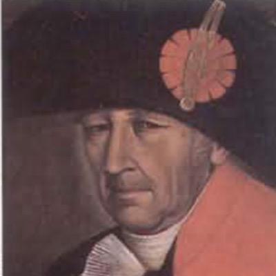 andbardec's profile picture. do something.