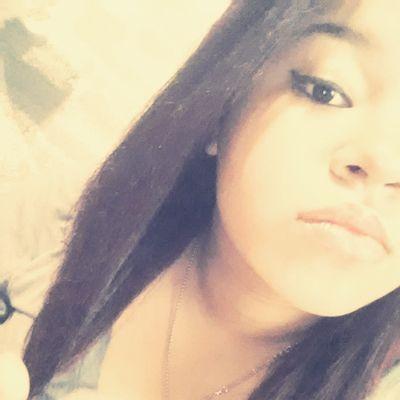 destinyboo19047's profile picture. 