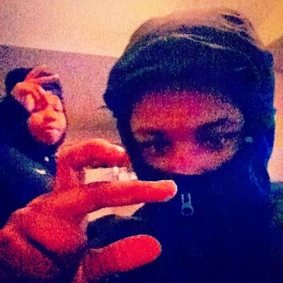 #SQUAD #SHIT #MYNIGGA  FOLLOW MY INSTAGRAM: @jaybaandzz