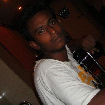 6d290897bf734e4's profile picture. 