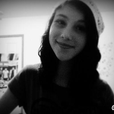 zermbieunicorn1's profile picture. You might feel like there's too many problems in life, but guess what life goes on...