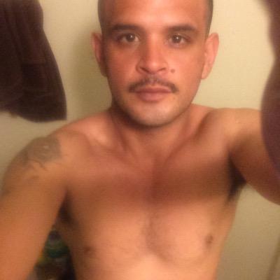 dawg_burt's profile picture. 