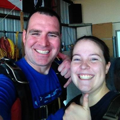 JamesEgg92's profile picture. 